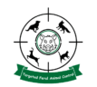 targetedferalanimalcontrol.com.au
